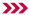sGfy΍z̔̔TCg